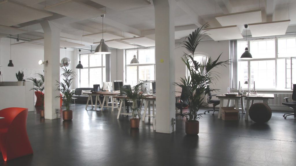 Offices