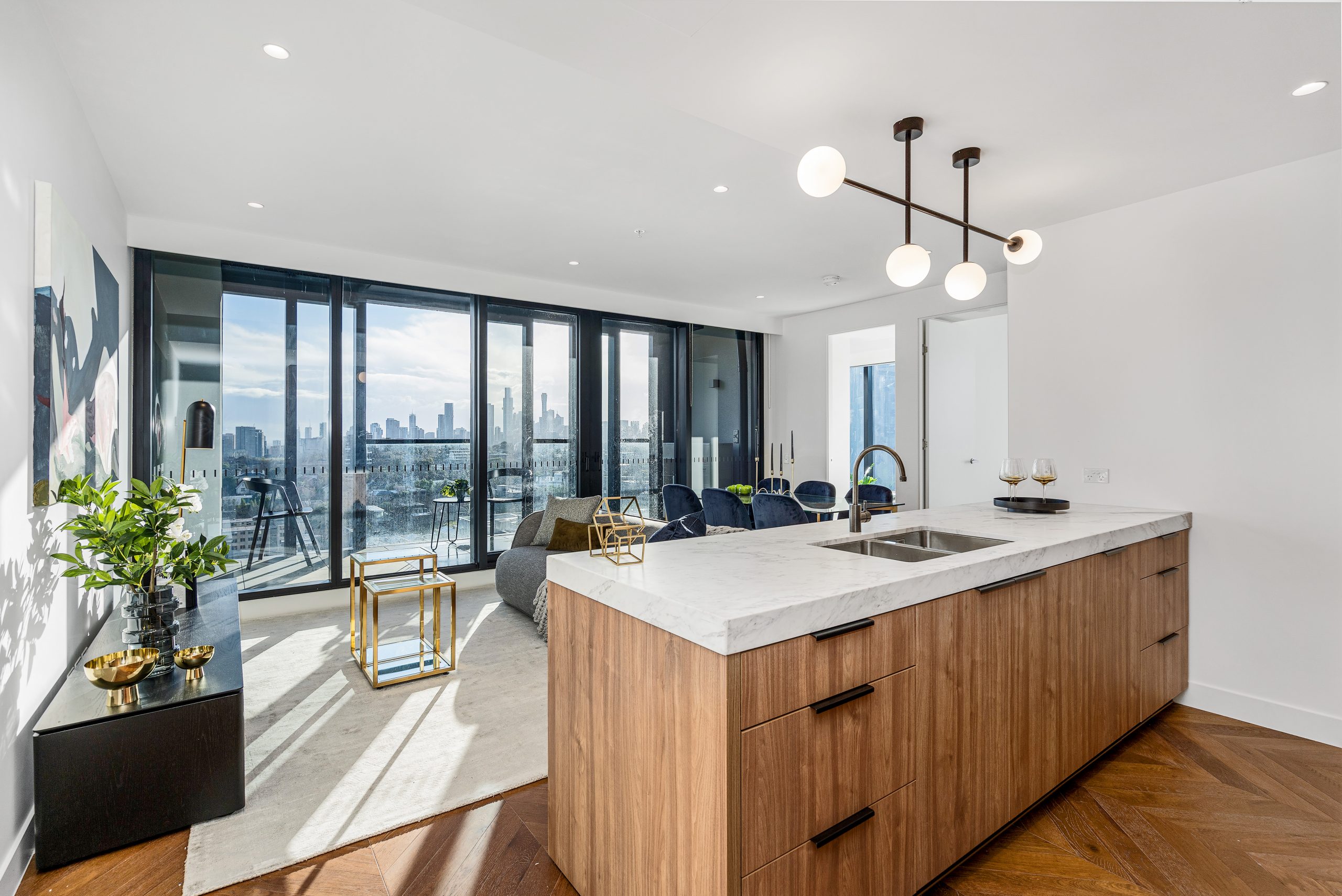 Mid Year Property Value Report