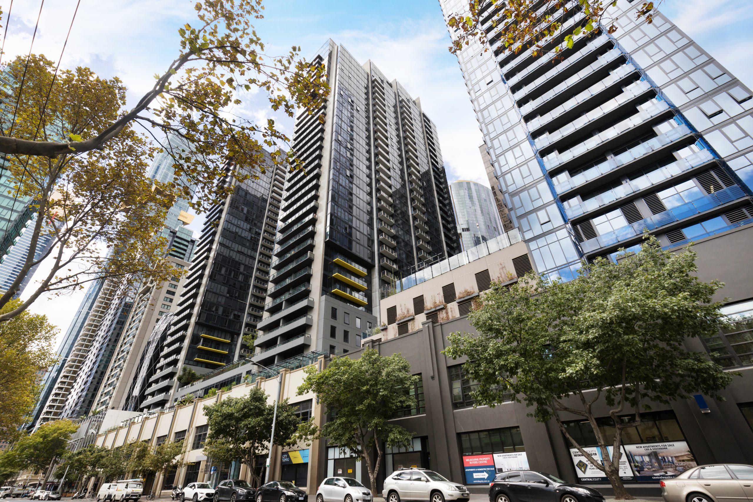 Mid Year Rental Report 2021
