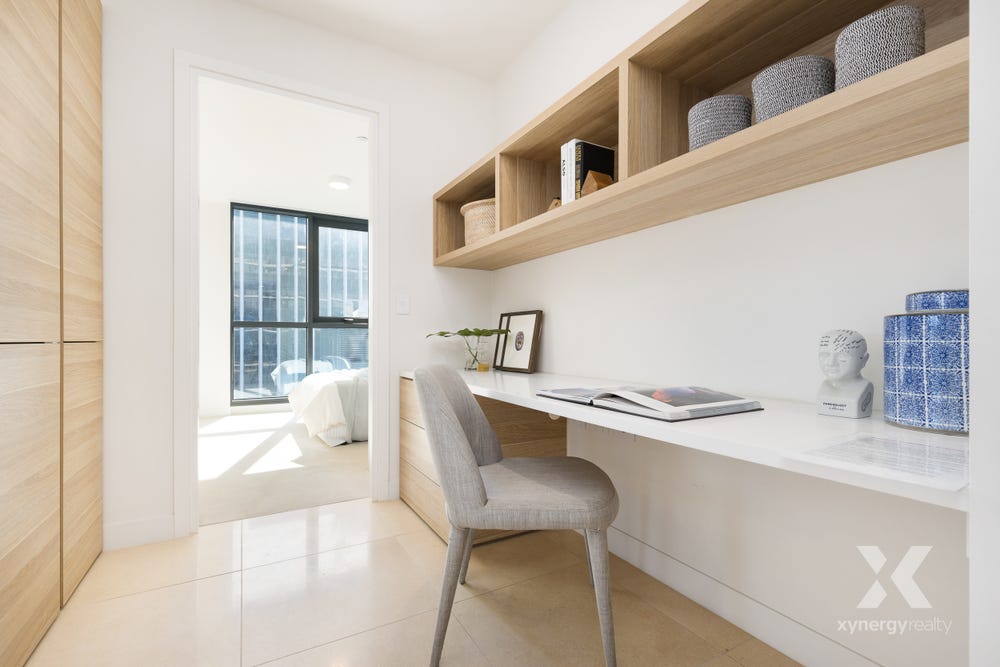 Setting up your home office on a budget