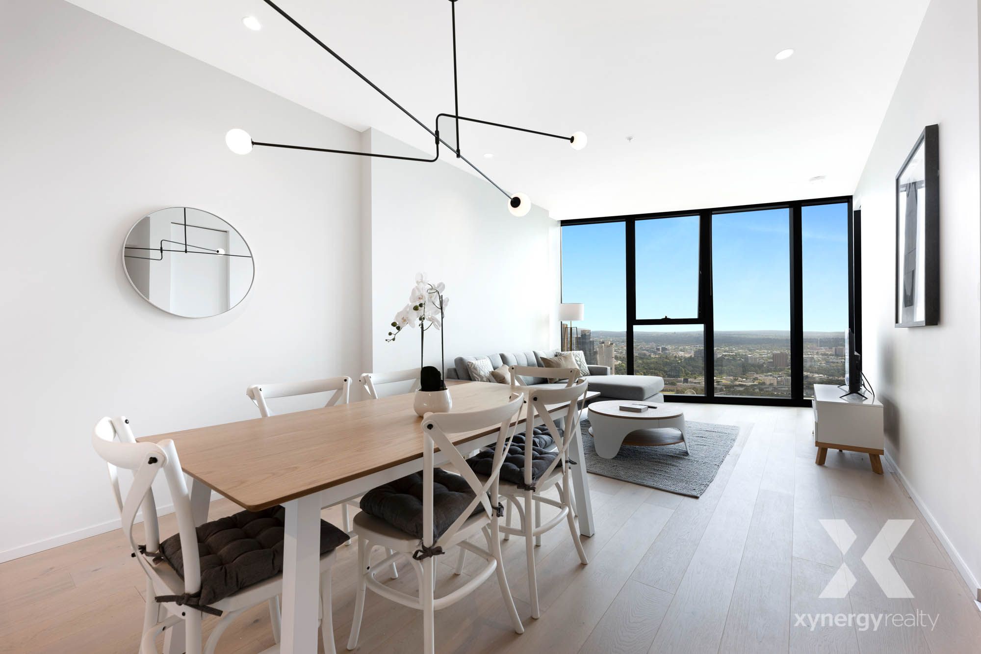 7 items to make your rental feel like home